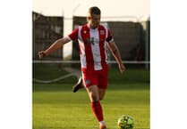 Middleton asks for response after Newquay's disappointing week