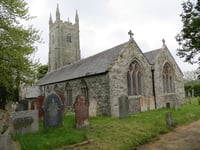 Fundraising concert for church bells