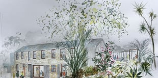 The Gardeners’ House opens its doors after nine-year journey