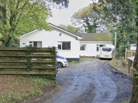 Truro care home celebrates turnaround in CQC rating across all areas