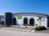 Free career advice available at leisure centre to support initiative