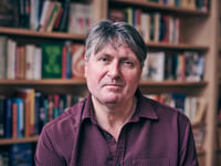 Liskeard Library warn of potential scam involving one of their events