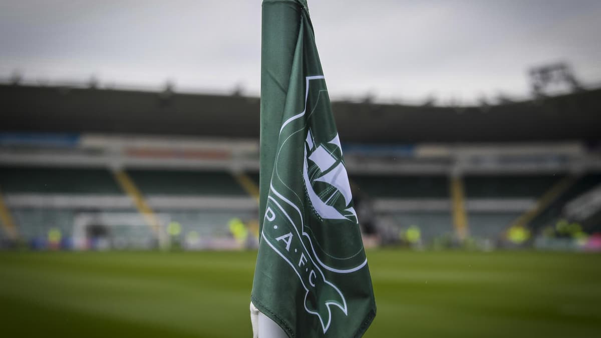 Argyle Prove Far Too Strong for Spurs in Trophy Encounter | Voicene...