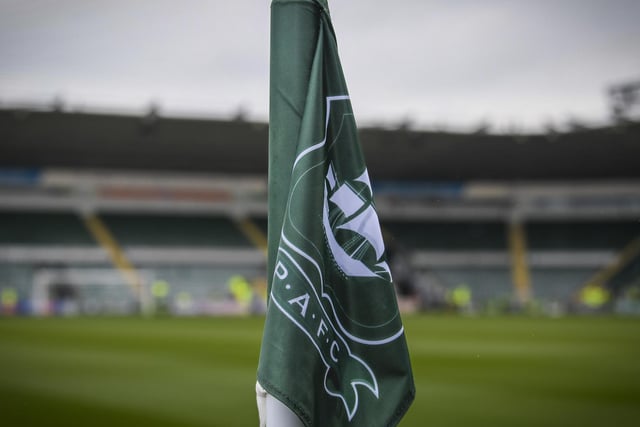 Cleverley emerges as the frontrunner for vacant post at Argyle