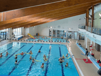 New fitness challenges aim to boost health across Cornwall