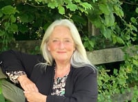 In My View: We need a Greater Truro Council