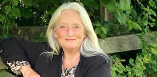 In My View: Cornwall should have a 'tourist tax'