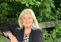 In My View: Cornwall council needs diverse voices