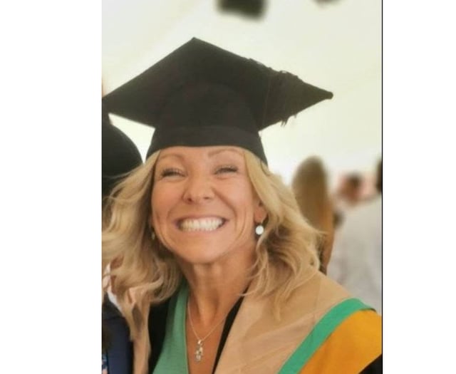 Plymouth man pleads guilty in court to murder of Claire Chick