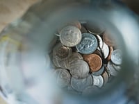 Residents encouraged to nominate a charity to receive share of funding