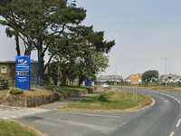 School issues travel disruption warning as road works get underway