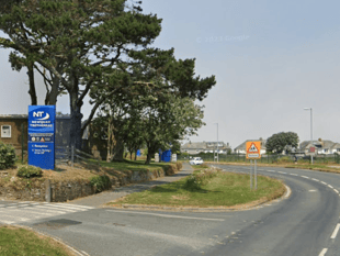 School to close for hundreds of pupils as strike action announced