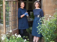 Learning from The Land Gardeners