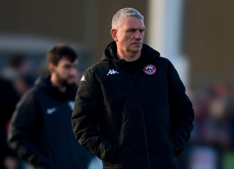 John Askey
