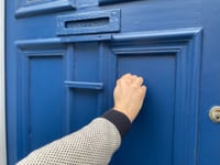 Police to get tough on anti-social behaviour amongst Liskeard youths