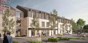 Neighbours say new 57-bed care home will ruin their lives