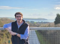 Town council make-up confirmed after local elections
