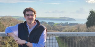 Town council make-up confirmed after local elections