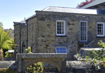 Bodmin care home seeks extension in effort to better serve its residents