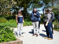 Free adult training courses with Truro and Penwith College