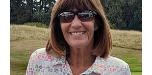 Bridgeman wins latest Wednesday Stableford at St Mellion