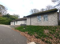 Care and education provider moves to new premises