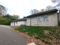 Care and education provider moves to new premises