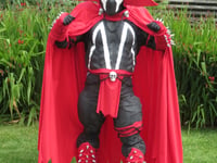 Pop culture festival comes to Stithians Showground 