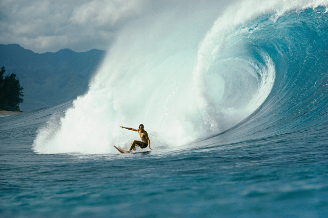 Former world champion to attend celebration of surf and skate culture 