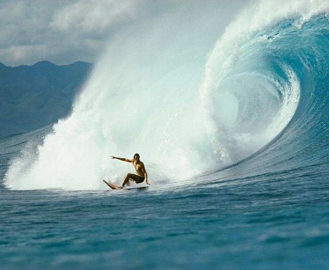 Former world champion to attend celebration of surf and skate culture 
