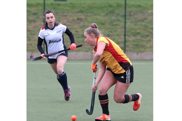 Fine home victory for Caradon over Exeter