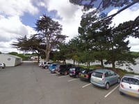 Commuters may now have to pay to park at popular free spot