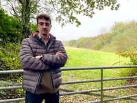 Appeal win to build 50 unwanted homes is ‘sad day for democracy’