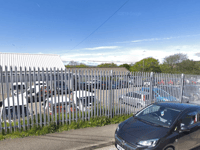 Expanding Bodmin business seeks planning permission for new factory