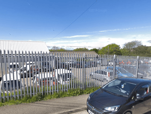 Expanding Bodmin business seeks planning permission for new factory