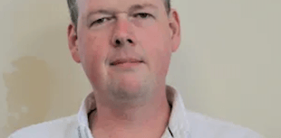 Councillor returns to the fold following year out battling illness