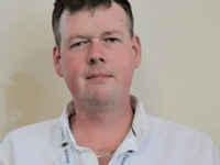 Councillor returns to the fold following year out battling illness