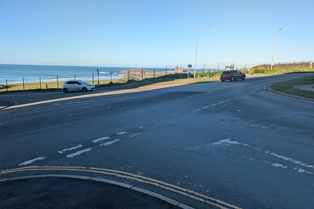 Residents invited to have their say on plans to make junction safer