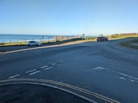 Residents invited to have their say on plans to make junction safer