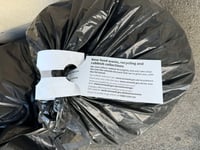 Your View: What do residents think of the new Cornwall bin system? 