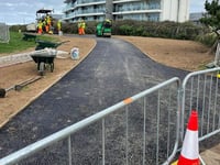 People invited to help give the Barrowfields a makeover