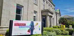 Museumgoers can get crafty and creative this Easter half-term