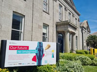 Royal Cornwall Museum to reopen with new name