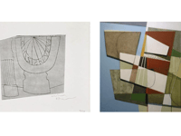 Two new exhibitions set to arrive in March at St Ives gallery