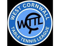 Advantage Bridge A in bid to defend Premier Division crown