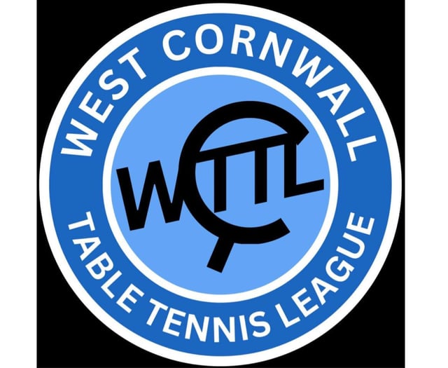 Bridge A continue to set pace in Premier Division