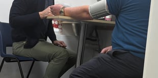 Pharmacy leaders call for expansion of Pharmacy First service