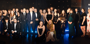 Vote for the Cornwall Apprenticeship 'Achiever of the Year'