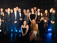 Vote for the Cornwall Apprenticeship 'Achiever of the Year'