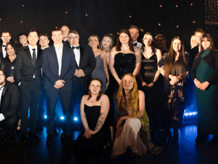 Vote for the Cornwall Apprenticeship 'Achiever of the Year'